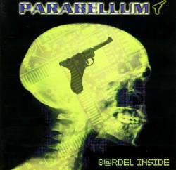 Parabellum : Bordel Inside